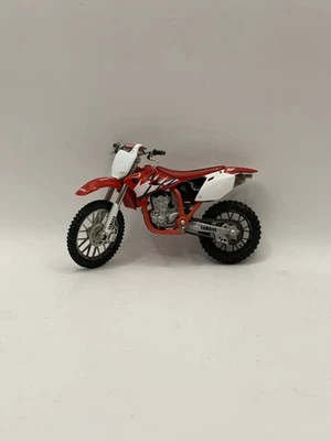 Réplica de aleación Maisto 1:18 Yamaha 2018 Mt-07 usada sin soporte Foto 1 de 4