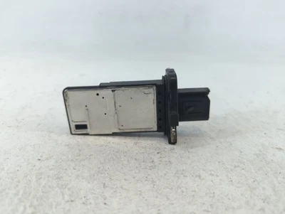Medidor de flujo de aire másico Ford Taurus 2008-2012 Maf CWUQB Foto 1 de 4