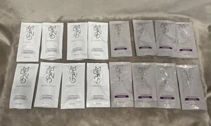Madison Reed Color Protecting Shampoo & Conditioner Samples 0.5 oz Lot Of 16!! - Picture 1 of 7