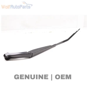 2022-2024 AUDI S3 - LEFT Windshield Wiper ARM 8Y1955407 - Picture 1 of 5