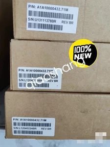 A1A10000432.71M NEW SIEMENS ROBICON Control Board NEW via FedEx or DHL - Afbeelding 1 van 2
