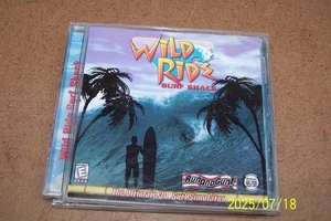 Wild Ride Surf Shack - Bild 1 von 1