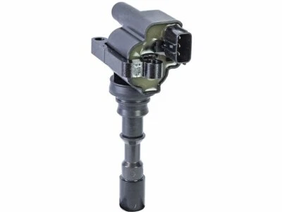 For 2002-2005 Hyundai XG350 Ignition Coil Encore 79352DM 2003 2004 3.5L V6 - Image 1 of 2