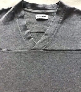 Alpha Tauri T Shirt - Picture 1 of 8