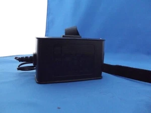 AA24750L-003 60W Respironics Inc power supply 12 v 5.0A electrical power - Picture 1 of 4