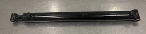 Hydraulic Cylinder 33” 1.25” Rod 2.5” Bore NEW! FREE SHIPPING! - Picture 1 of 10