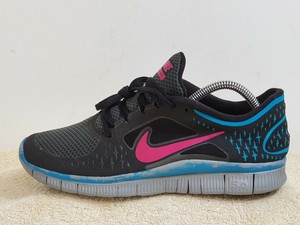 Las mejores ofertas en Nike Nike Free 3.0 Nike Free Zapatos deportivos para  mujeres | eBay