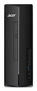 Acer Aspire XC-1785 i5-14400 16GB/1TB SSD Win11 DT.BLSEG.008 - Bild 1 von 6