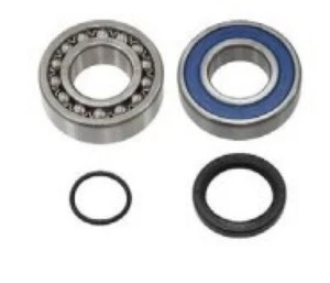 SPI (Sports Parts Inc) 129062 Jack Shaft/Seak Kit for ARCTIC CAT - Picture 1 of 1