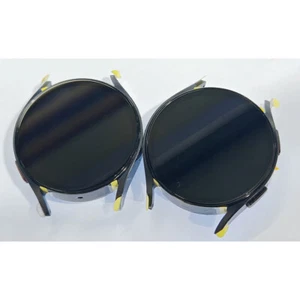For Samsung Watch6 R930 R935/40mm Screen with Frame Replacement Accessories - Picture 1 of 1