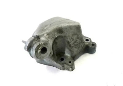 2011 MERCEDES BENZ ML350 (W164) 3.0L 柴油 - 右发动机安装支架 — 第 1/4 张图片