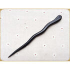 2Pcs Hair Chopsticks Hair Stick Pins For Trendy Updo