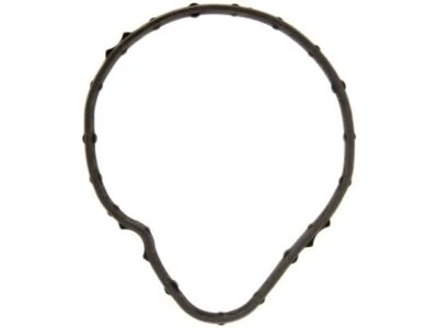 Junta tórica termostato Felpro 32842SWWZ 2007 2008 2009 2006-2011 Mercury Milan Foto 1 de 2