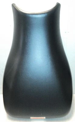 Asiento Honda OEM TRX500FA/FE/FM/FPA/FPE/FPM Foreman Rubicon 2009-2014 NUEVO Foto 1 de 3