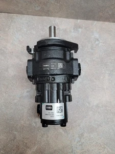 Toro 121-1952 Zahnradpumpe ASM - Bild 1 von 5