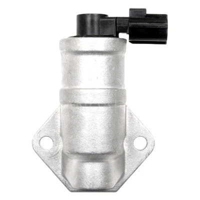 For Ford Explorer Sport 01-03 Standard Fuel Injection Idle Air Control Valve - Image 1 of 4