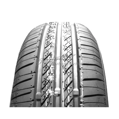 Infinity Sommerreifen 165/60 R 15 81H EcoPioneer XL | 98667 - Bild 1 von 4