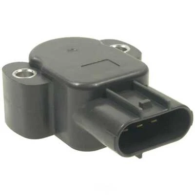 Sensor de posición del acelerador para Mercury Grand Marquis Sable Mountaineer 1994-2004 Foto 1 de 3