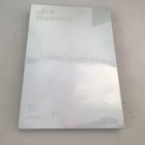 New! BTS - Love Yourself - Answer (CD "L" Version) - Imagen 1 de 2