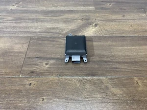 2010-2015 BMW 750i Lane Change Warning Blind Spot Sensor Left Side F01 F02 OEM - Picture 1 of 7