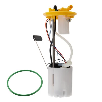 Electric Fuel Pump Module for Dodge Ram ProMaster 1500/2500/3500 2014-2021 - Image 1 of 4