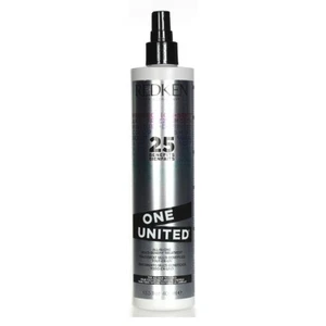 Redken One United All In One Multi Benefit Treatment 13.5oz/400ml NO CAP - Picture 1 of 1
