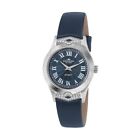 Mondia - MS-206-SSZ-BLRM-CP - Wristwatch - Men's - Quartz - Affinity Symbol
