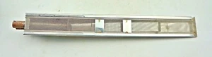 Valor Gas Fire Burner Bar (D605) - Picture 1 of 5