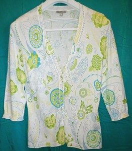 yarra trail knitwear