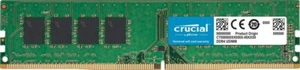 Crucial 8GB 1X 8GB DDR4 2133 MHz PC4 Desktop DIMM Memory RAM CT8G4DFS8213 C8FH1 - Picture 1 of 1