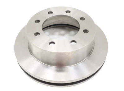 Двигатель переднего дискового тормоза 2000-2002 Mopar Dodge Ram 2500 Magneti Marelli 2AMV5230AA - Изображение 1 из 4