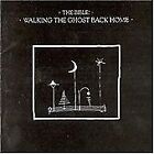 The Bible : Walking the Ghost Back Home CD (1998) Expertly Refurbished Product