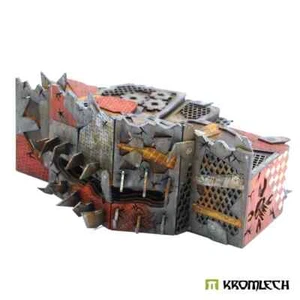 KROMLECH SKARGRUK LINE - STRONGPOINT - Bild 1 von 1
