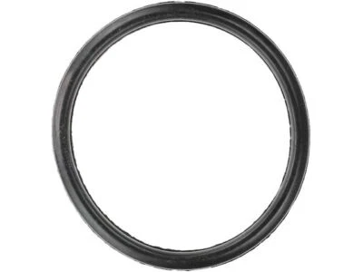 Junta tórica termostato furgoneta Toyota 1984-1989 86255HWWR 1985 1986 1987 1988 Foto 1 de 2