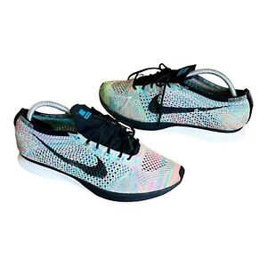 Nike Flyknit Racer Men's Sneakers for Sale | Authenticity 