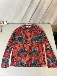 FISHING SHIRTS - Picture 1 of 2