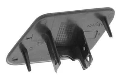 Mechanics Choice Bumper Cover for 2002-2005 Audi A4, A4 Quattro, S4 (V6 3.0L) - Image 1 of 4