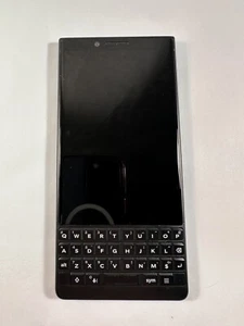 Blackberry Key2 - Picture 1 of 6