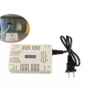 Rechargeable DIY Filament Box Consumable Desiccant PLA Dryer For 3D Printer - Picture 1 of 9