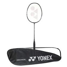 YONEX Astrox 21 Badminton Raquette SPORTS Jeu Noir