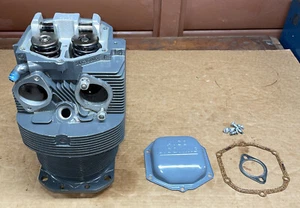Airplane Superior 360/540 Cylinder Steel Wide Deck SLC36005W-A1 - Picture 1 of 18