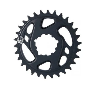 corona direct mount x-sync 34t gx eagle 12v offset 3mm boost 2286482344 SRAM mtb - Foto 1 di 1