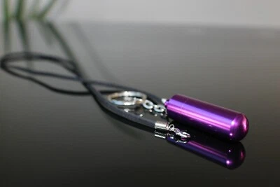 PHOTON ORGONE 23k Gold, Copper & Silver Shungite Quartz Orgone Energy Towerbusters Pendant