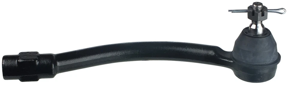 Extremo de barra de amarre de dirección exterior derecha Delphi para Hyundai Elantra 2011-2016 2012 2013 Foto 1 de 1