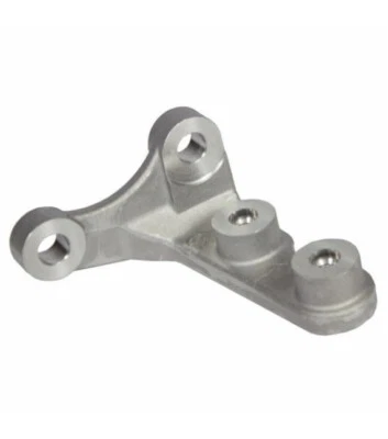 NUEVO OEM 11-14 Ford Explorer Flex eje delantero eje de transmisión soporte estabilizador Foto 1 de 4