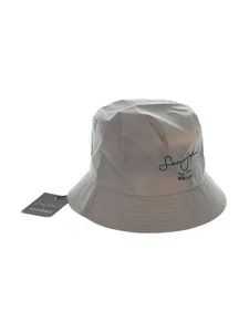 Sean John X Missguided Bucket Hat - Picture 1 of 1