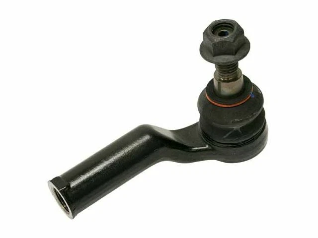 Right Outer Lemfoerder Tie Rod End fits Volvo V60 Cross Country 2015-2018 91SYCD - Image 1 of 1