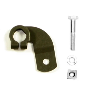 Hurst Mopar Chrysler A727 A904 Quarter Stick Trans Arm Lever 1050082 0082 NEW - Picture 1 of 1