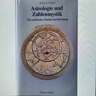 Astrologie und Zahlenmystik. Die arabischen Punkte im Ho... | Buch