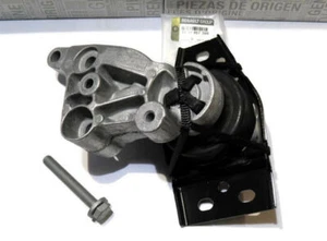 SOPORTE DE MOTOR DERECHO RENAULT LAGUNA III 2.0 DCI M9R (OE 112105736R) - Imagen 1 de 6